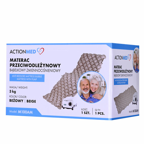 https://upload.cdn.baselinker.com/products/2006080/466f558b708d9e07a96525b4b5adccd0.jpg