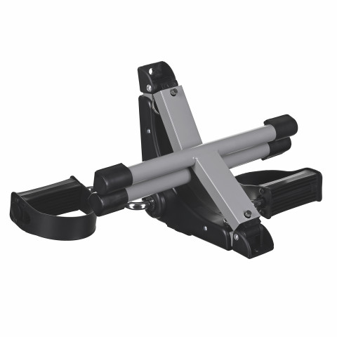 Stabilny medyczny rotor rowerek rehabilitacyjny z licznikiem RR100AM marki ActionMED - Galeria zdjęcie 4