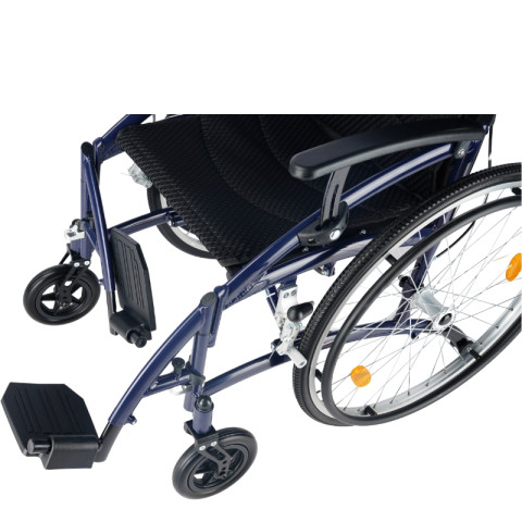 https://upload.cdn.baselinker.com/products/2006080/eb92ca8e598ab509f2e0a4bec2c2a32e.jpg