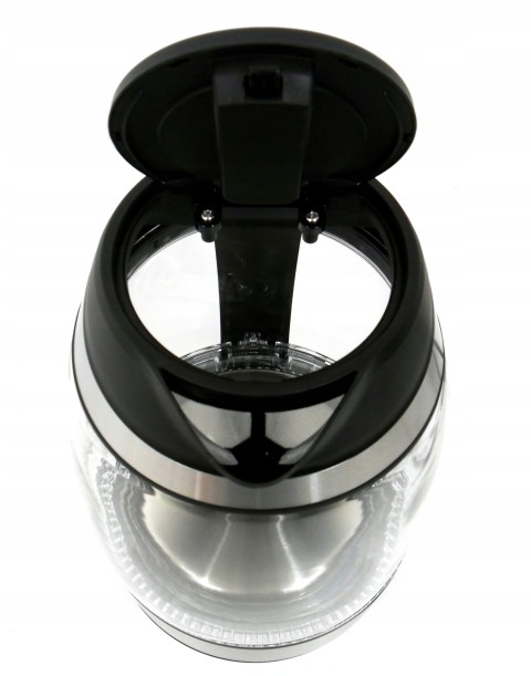 https://upload.cdn.baselinker.com/products/2006080/cf18c23ce366110c905eb3decc0dcb6c.jpg