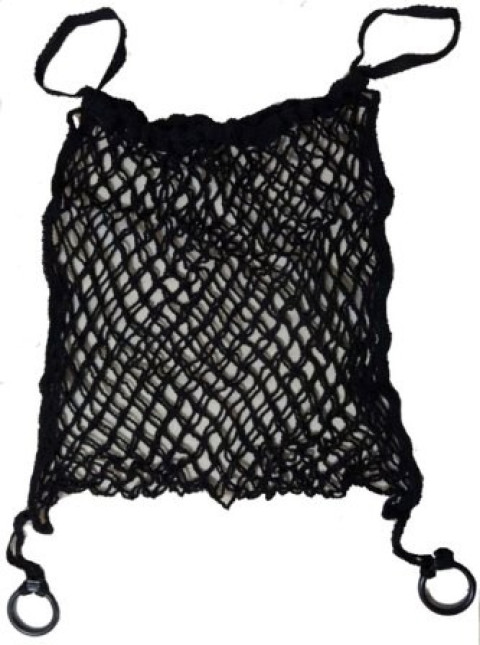 https://www.pomocedlaseniora.pl/img/p/4/4/2/4/8/44248.jpg