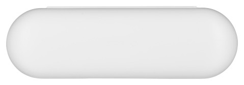 Braun Oral-B Szczoteczka elektryczna iO5 Quite White - Galeria zdjęcie 9