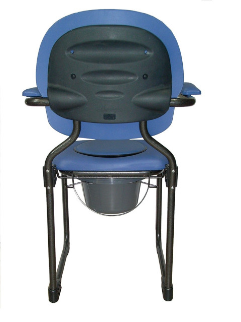 https://www.pomocedlaseniora.pl/img/p/5/0/2/0/3/50203.jpg