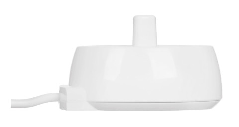 Braun Oral-B iO6 DuoPack White/Pink - Galeria zdjęcie 12