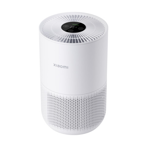 Oczyszczacz Xiaomi Smart Air Purifier 4 Compact - Galeria zdjęcie 15