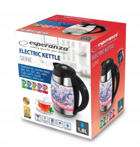https://upload.cdn.baselinker.com/products/2006080/a362c4876f2f63fb140ba0801a4bb64d.jpg