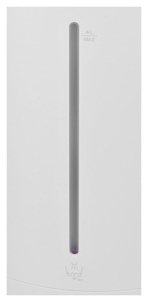 Nawilżacz powietrza Xiaomi Humidifier 2 Lite - Galeria zdjęcie 7