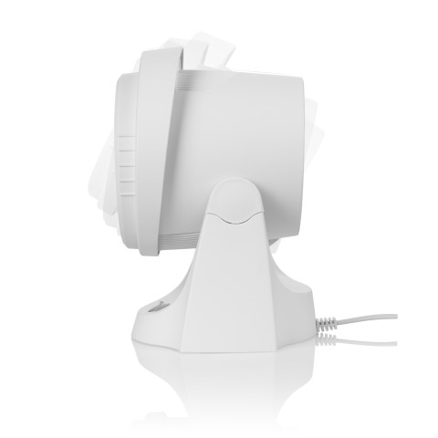 https://upload.cdn.baselinker.com/products/2006080/cda5841856676b600341fd3289099275.jpg