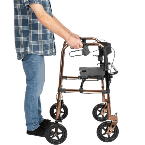 https://upload.cdn.baselinker.com/products/2006080/99e309eaa59113402ce78e7311ea4227.jpg