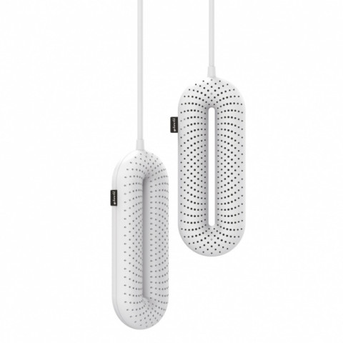 Suszarka do butów GLOVII GG20 – osuszacz do obuwia - Galeria zdjęcie 2