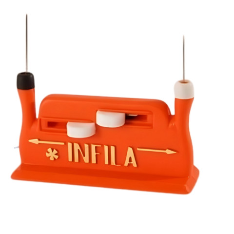 https://upload.cdn.baselinker.com/products/2006080/62bd5b44de6345d4a7bb342d42a04c47.jpg