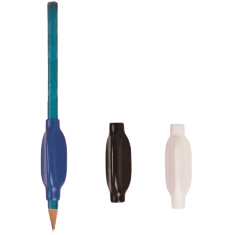 https://upload.cdn.baselinker.com/products/2006080/7b53c7797c71aece0042600ed0ca63a9.jpg