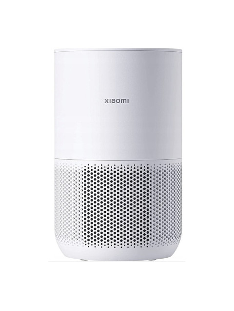 Oczyszczacz Xiaomi Smart Air Purifier 4 Compact - Galeria zdjęcie 1