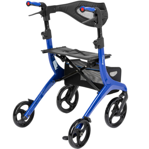 https://upload.cdn.baselinker.com/products/2006080/0f5043457a8720fed1f89b45bcc3f1ab.jpg