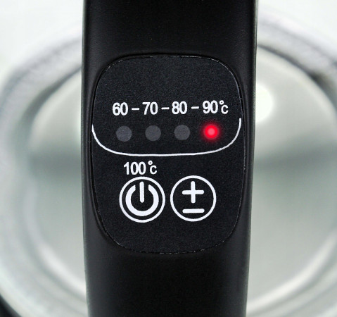 https://upload.cdn.baselinker.com/products/2006080/faa44cbfc1ecd963a3ad11e270004b76.jpg