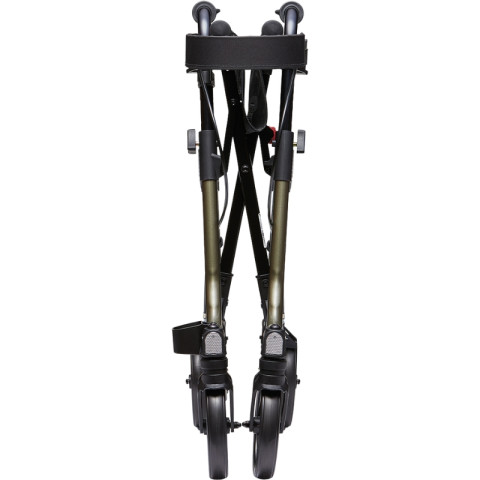 https://upload.cdn.baselinker.com/products/2006080/6e19e1ab5d497cc8aed310b77a5acc70.jpg