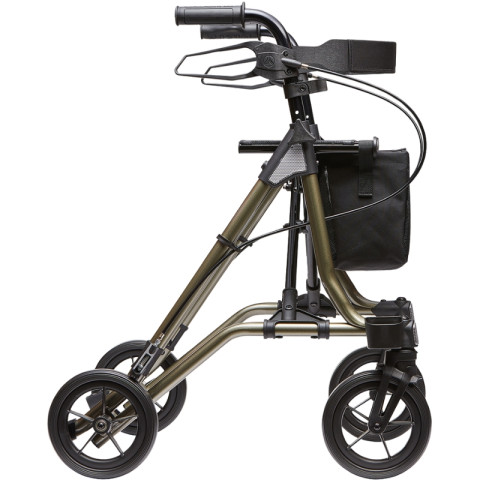 https://upload.cdn.baselinker.com/products/2006080/124fa930117e7184623c9057997d15c8.jpg