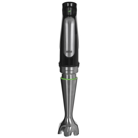 Blender ręczny BRAUN MQ 7045X - Galeria zdjęcie 12