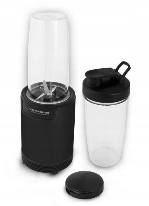 https://upload.cdn.baselinker.com/products/2006080/fe4c7a7845a2114f1b9df8d63995d09f.jpg