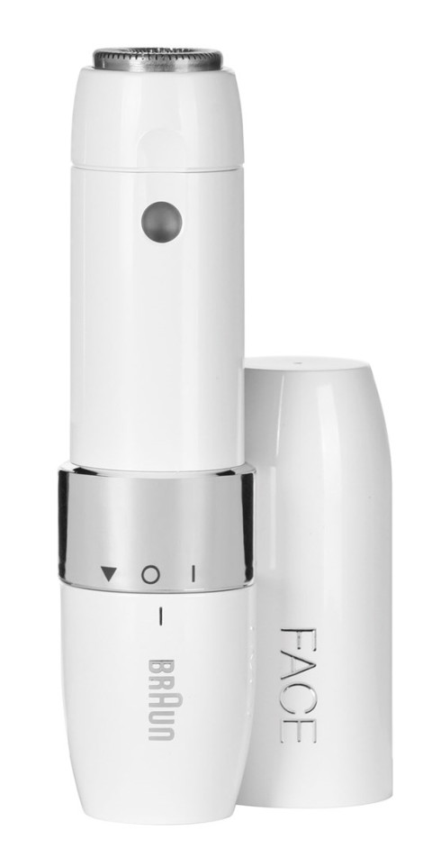 Braun Silk-expert Pro Depilator PL5156 - Galeria zdjęcie 7