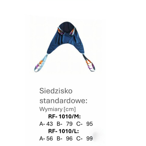 https://upload.cdn.baselinker.com/products/2006080/3c34a328e558172da5ab1a7b8df2705a.jpg