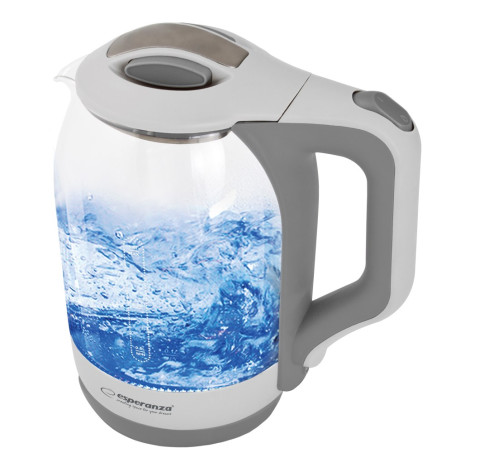 https://upload.cdn.baselinker.com/products/2006080/5d5ac8dd2888c1c9e4d83af0c0cc8061.jpg