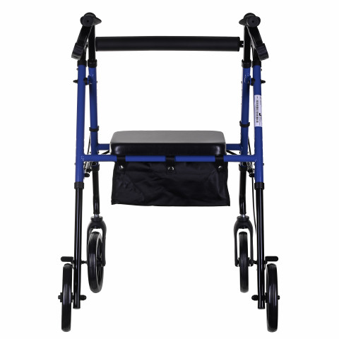 https://upload.cdn.baselinker.com/products/2006080/4da308db283fc76a39c8f2a235fc90cf.jpg
