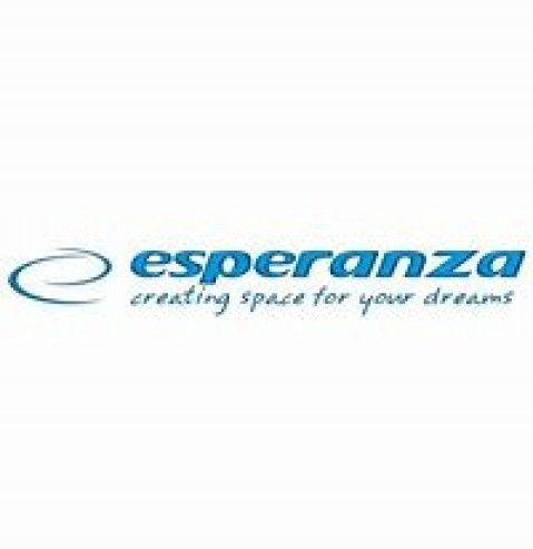 https://upload.cdn.baselinker.com/products/2006080/728e511efe8890404874431f34351564.jpg