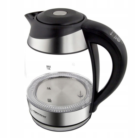 https://upload.cdn.baselinker.com/products/2006080/8aa2a4e34bbead8044ead80a650a00f8.jpg