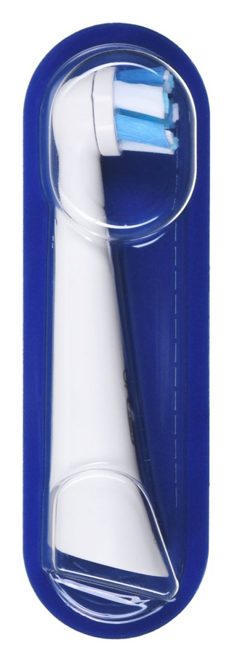 Braun Oral-B Szczoteczka elektryczna iO5 Quite White - Galeria zdjęcie 12