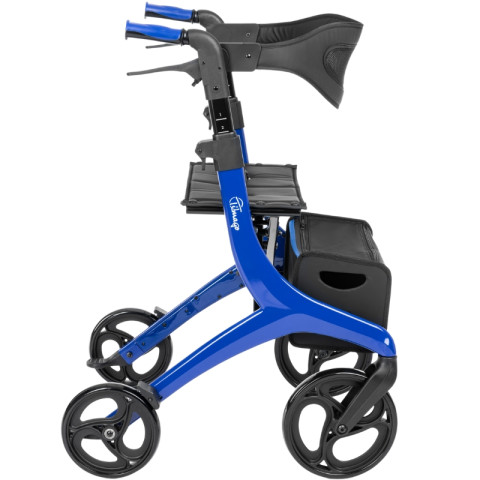 https://upload.cdn.baselinker.com/products/2006080/747acc6d298867a61a3e66eb7b630705.jpg