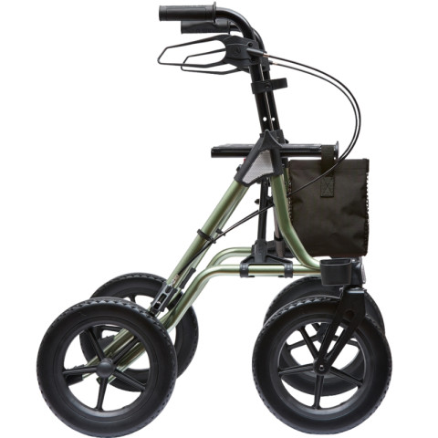 https://upload.cdn.baselinker.com/products/2006080/956563c17d460f9c967d8ec9d092356e.jpg