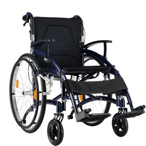https://upload.cdn.baselinker.com/products/2006080/6ca962c4412a28eb0809297f0be7b40c.jpg