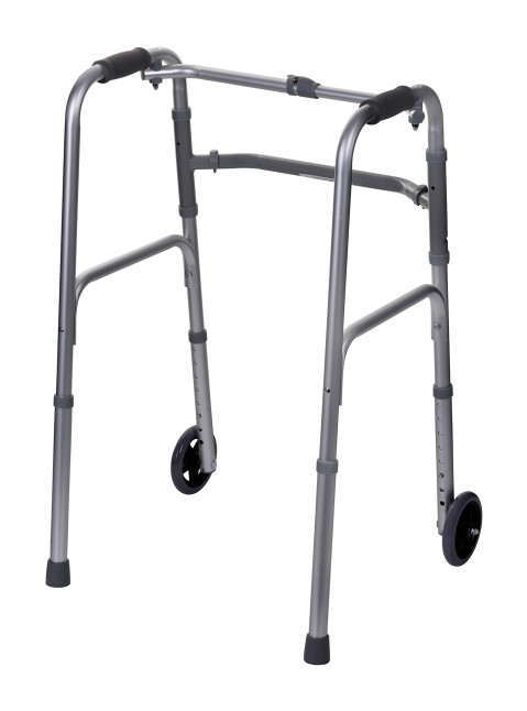https://upload.cdn.baselinker.com/products/2006080/75295d11b391a207fc98ac40e9c44a44.jpg