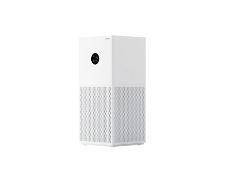 Oczyszczacz Xiaomi Smart Air Purifier 4 Lite - Galeria zdjęcie 3
