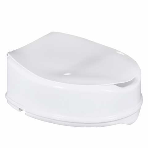 https://upload.cdn.baselinker.com/products/2006080/c79063bc0267313a454d098f8cc8ebd9.jpg