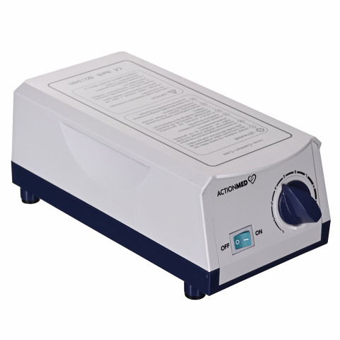 https://upload.cdn.baselinker.com/products/2006080/6f809701a8321e88cd87de73155f3fee.jpg