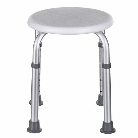 https://upload.cdn.baselinker.com/products/2006080/bb1cad97352b5e746fbc9faf7a0219f9.jpg