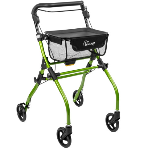 https://upload.cdn.baselinker.com/products/2006080/9184a7d17ee1979417aab3f699bec91d.jpg