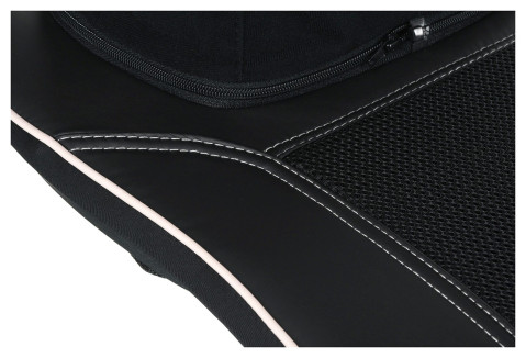 https://upload.cdn.baselinker.com/products/2006080/34ccfe90548de0aeaa7a7b869c38e643.jpg