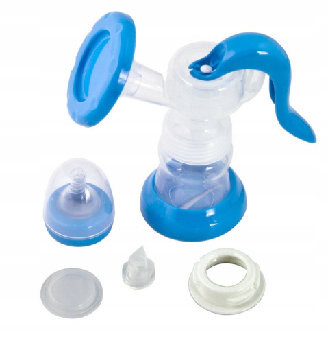 https://upload.cdn.baselinker.com/products/2006080/77381eb88c4c22a770555bec1ea73533.jpg