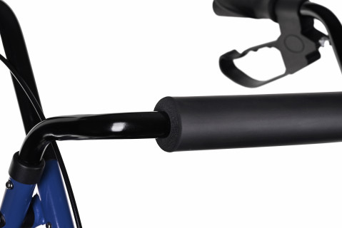 https://upload.cdn.baselinker.com/products/2006080/b119c4031e12b803b00483eb80112d63.jpg