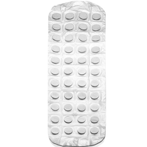 https://upload.cdn.baselinker.com/products/2006080/f70e3ee1ccfcfe5ab2593b001f1e750d.jpg