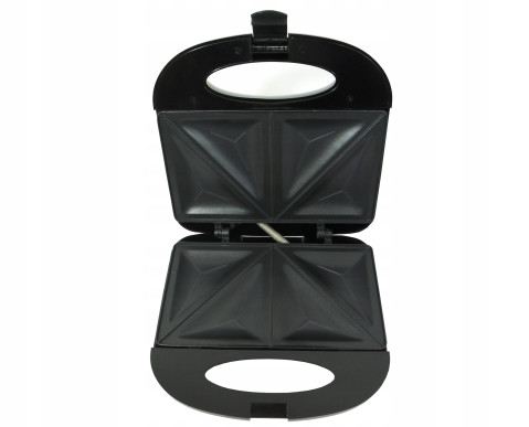 https://upload.cdn.baselinker.com/products/2006080/cacdcdd7b331472a712597f1d22e8de5.jpg