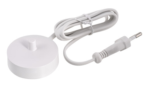 Szczoteczka Oral-B PULSONIC SLIM CLEAN 2000 czarna - Galeria zdjęcie 13