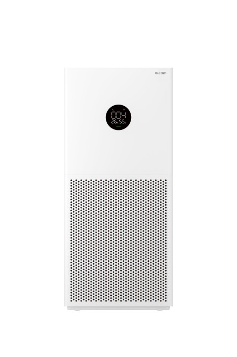 Oczyszczacz Xiaomi Smart Air Purifier 4 Lite - Galeria zdjęcie 1