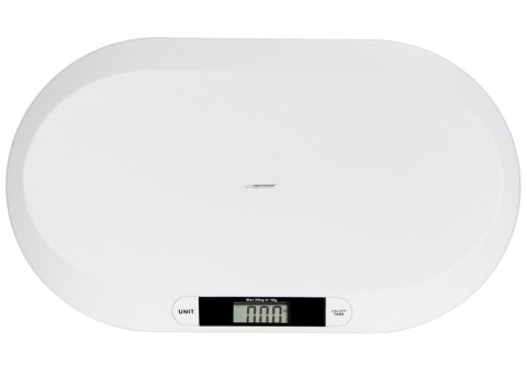 https://upload.cdn.baselinker.com/products/2006080/353bd3d16fbcfdad187fc34cab981cbb.jpg