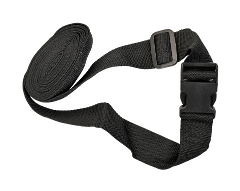 Poręcz do łóżka ułatwiająca wstawanie podpórka przyłóżkowa P300AM marki ActionMED - Galeria zdjęcie 3