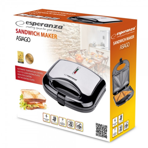 94488075|3|ProductPackagingImage|2024-08-20 12:41:20