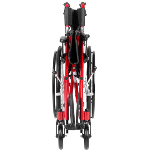https://upload.cdn.baselinker.com/products/2006080/c9ce9a42d4e48aef4367a4c2fff6f1dd.jpg
